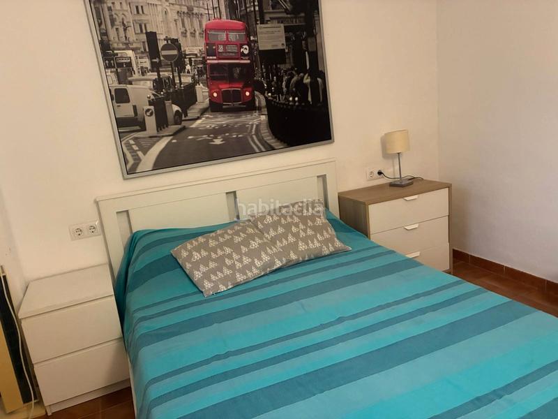 Foto 30b23be1-22f3-4f57-96da-a8a5502301f9. Appartement dans El Faro Cullera