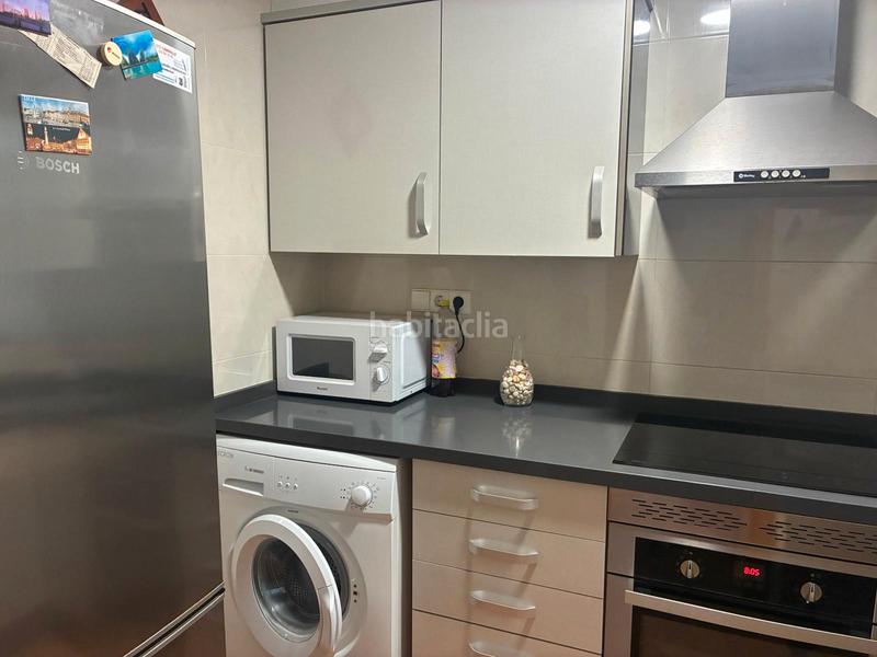 Foto 3520a91b-5e76-44c7-8e63-cc3bd273c748. Appartement dans El Faro Cullera
