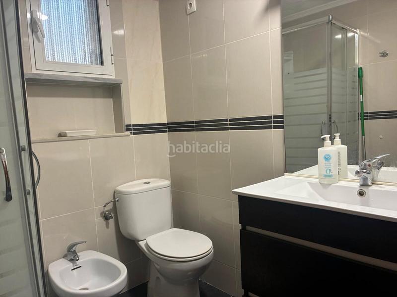 Foto 60a70feb-5f19-4f8a-8440-de0c508f96d8. Appartement dans El Faro Cullera