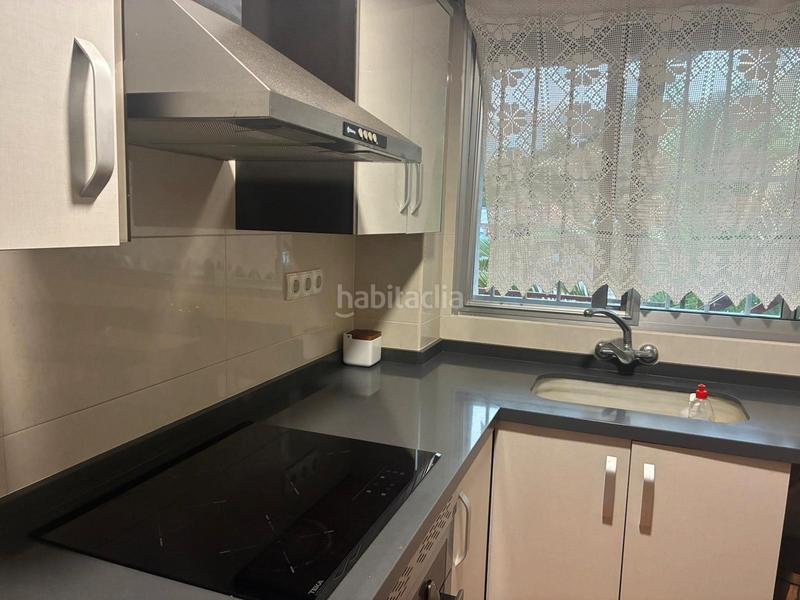 Foto d101315d-2ca3-4ca2-9c91-784f2b47f6c2. Appartement dans El Faro Cullera