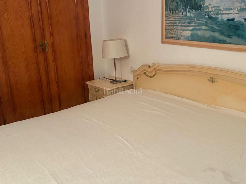 Foto d3b418c9-fb4e-4e4a-8b93-3129332adcf7. Appartement dans El Faro Cullera