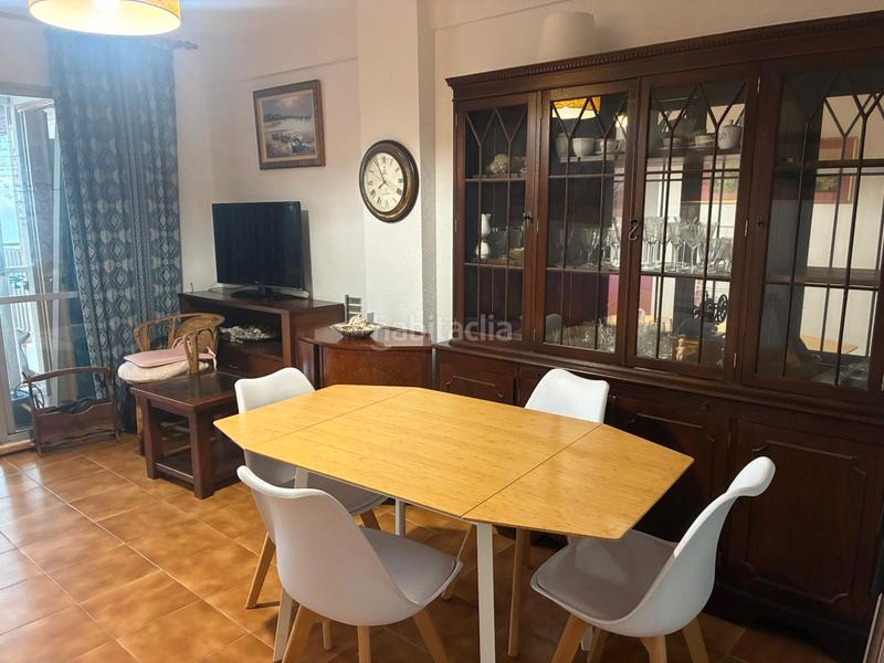 Foto e72cbe15-eb79-4992-b2c2-44533528d52e. Appartement dans El Faro Cullera