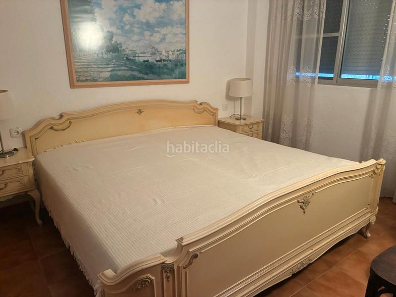 Foto fc67ada4-b09c-4c1d-bece-d5dfb5663d30. Appartement dans El Faro Cullera