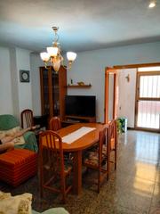 Casa adossada a El Dossel - Mareny de San Lorenzo