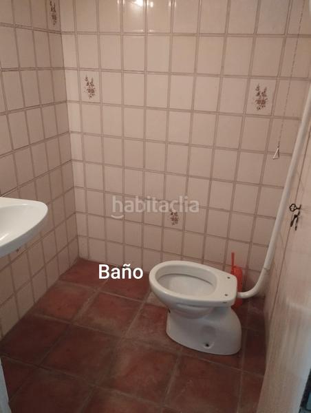 Foto 2b4f7b81-0db4-4816-9b58-ffb0a2d35f70. Business premise in pueblo de Cullera Cullera