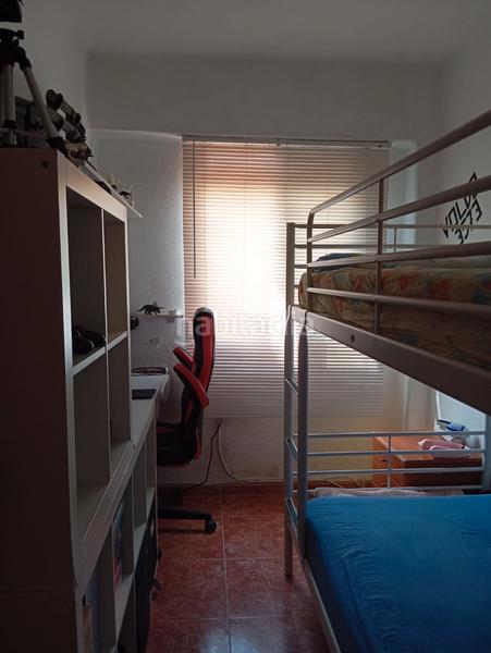 Foto 2e1c349b-144f-4dea-99e8-2f944bbbe063. Pis a pueblo de Cullera Cullera