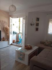 Appartement à Pueblo de Cullera. Apartamento en zona pueblo de cullera