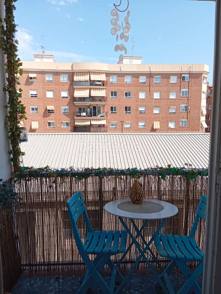 Foto 4351cf84-13d3-419f-82e4-b4e06d358de3. Pis a pueblo de Cullera Cullera