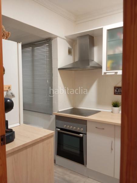 Foto 4977d35e-af4e-4dda-81ef-699a2877745c. Pis a pueblo de Cullera Cullera