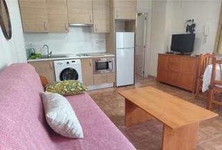 Business premise in Racó. Zona racó de cullera