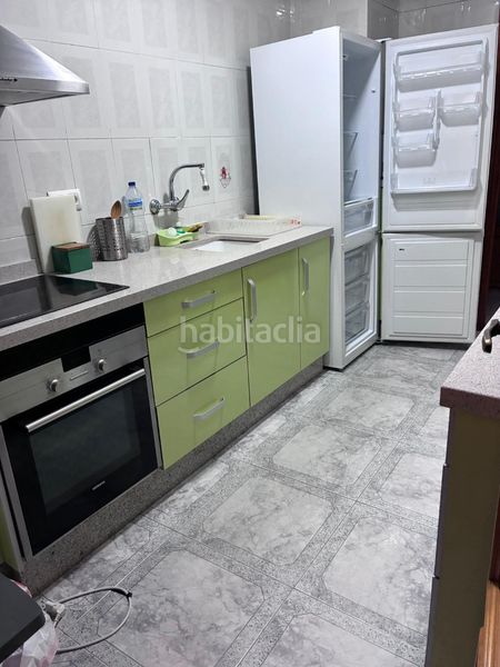 Foto 3df3a62a-edb5-4059-b276-593c6ff489fc. Reihenhaus in pueblo de Cullera Cullera
