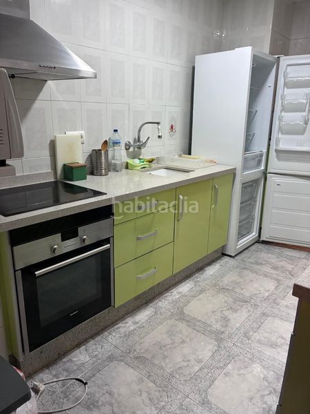 Foto ff2147b4-fd65-4e89-ad38-e2b517015fe8. Reihenhaus in pueblo de Cullera Cullera