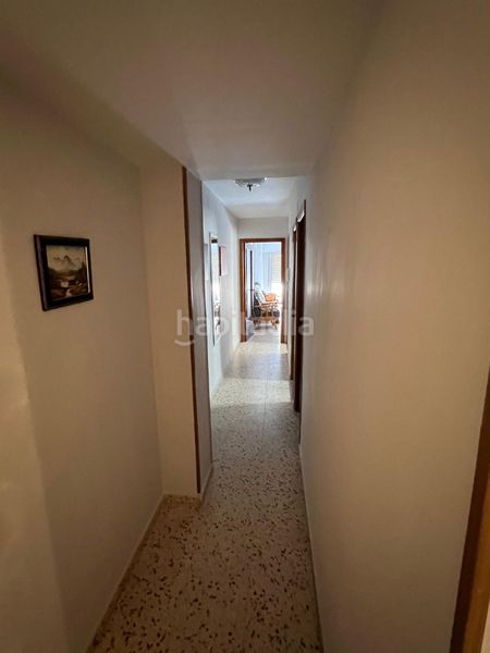 Foto 0a511aac-a412-416a-a9fd-ccb98d88a7fc. Apartament a Racó Cullera