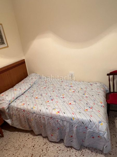 Foto 1855f3c6-d077-488f-b459-76f04a312de0. Apartament a Racó Cullera