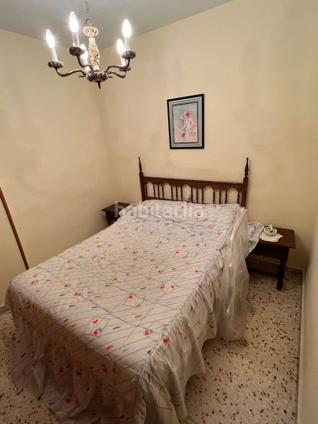 Foto 234bf1b0-4f01-42e8-b4a7-e473aeb518a9. Apartament a Racó Cullera