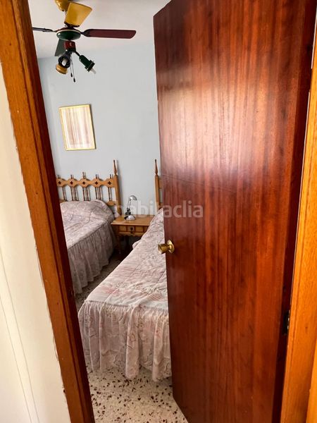 Foto 3afe07d9-8559-451d-a935-3d75fba21aa6. Apartament a Racó Cullera