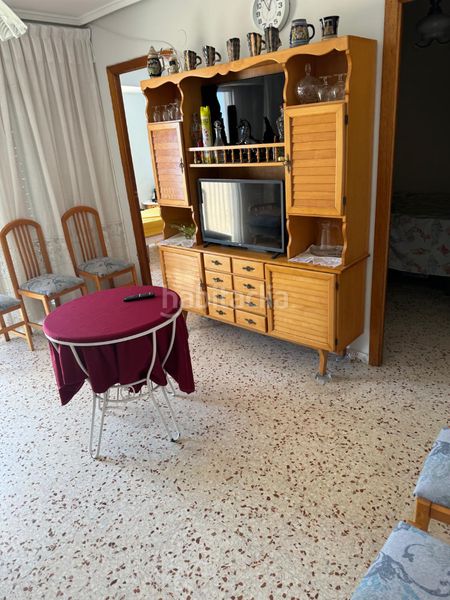 Foto 50de8e35-a44b-4dfe-93c1-d184dc27998f. Apartament a Racó Cullera