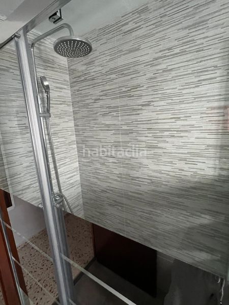Foto 5a842137-e093-4229-8a39-14c20d909813. Apartament a Racó Cullera