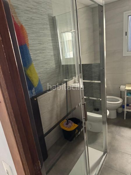 Foto 5f5bca1e-11ce-40ef-a97b-54e2ac0acbfb. Apartament a Racó Cullera