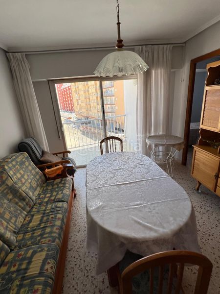 Foto 780f29f7-eec2-4bbd-ae63-a7e652a60daa. Apartament a Racó Cullera