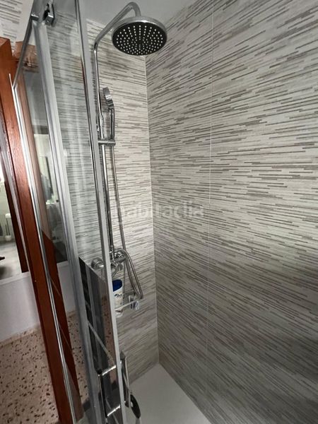 Foto 8fefa019-7157-4637-8d04-7275754aa83a. Apartament a Racó Cullera