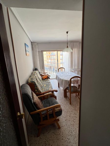 Foto 919c8f7d-fd60-449c-ae95-5fe7f2438d5f. Apartament a Racó Cullera