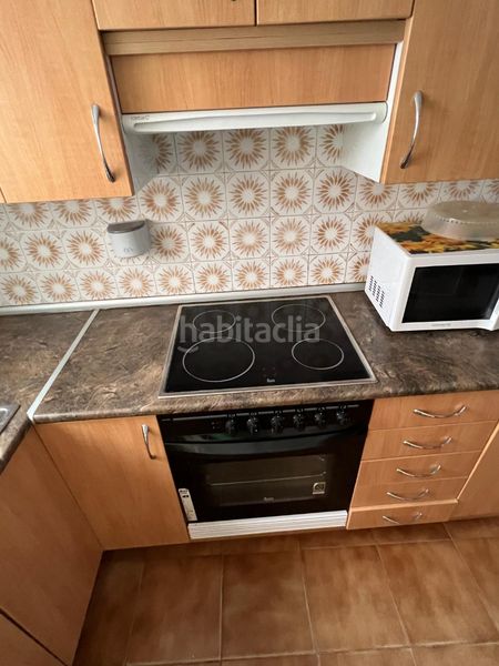 Foto babf32ed-1b28-40ae-abea-b1e38ea8e696. Apartament a Racó Cullera