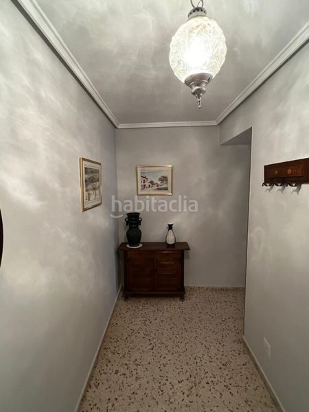 Foto c5d2d5a7-8753-4ac0-ba89-3e89efdaf987. Apartament a Racó Cullera