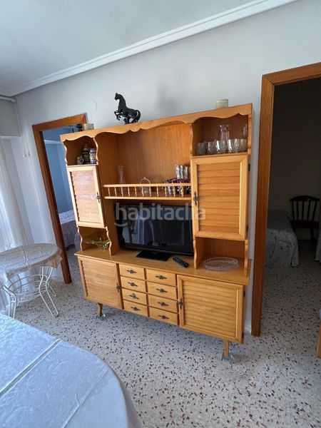 Foto ce0c36f5-3f68-4ff1-93c0-93594f6b31da. Apartament a Racó Cullera