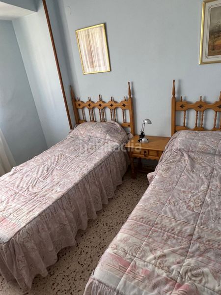 Foto d83b8734-7d43-4167-b9ae-39747a93dce9. Apartament a Racó Cullera
