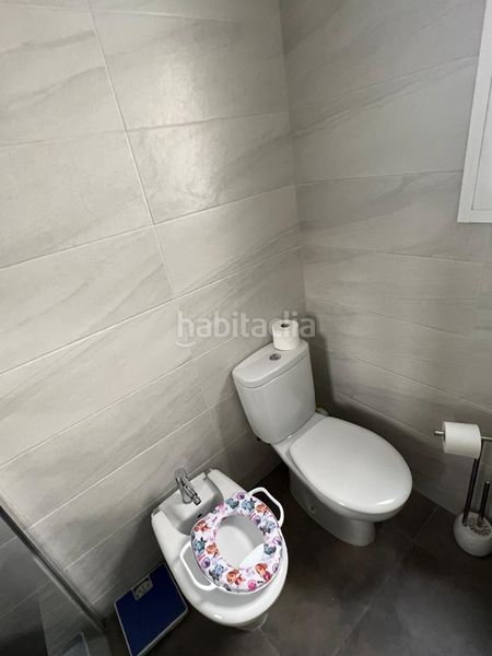 Foto f88ca2f2-1ead-4d4b-a599-94cc51db5bbe. Apartament a Racó Cullera