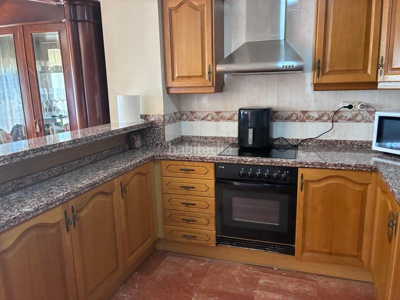 Foto a0ccded8-ef48-4cad-9a24-67885ec84164. Àtic a pueblo de Cullera Cullera