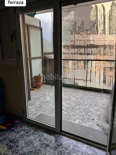 Foto 0e6b1193-f380-40f6-a0ef-1c55d79ca780. Apartament a Sant Antoni Cullera