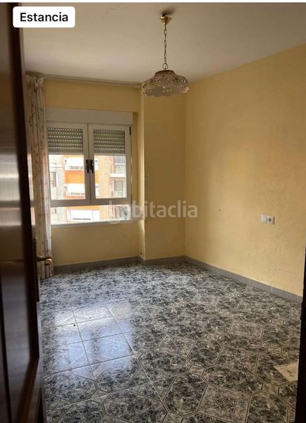 Foto 52e9a6b9-72de-4d24-b0d8-aa9e59866675. Apartament a Sant Antoni Cullera