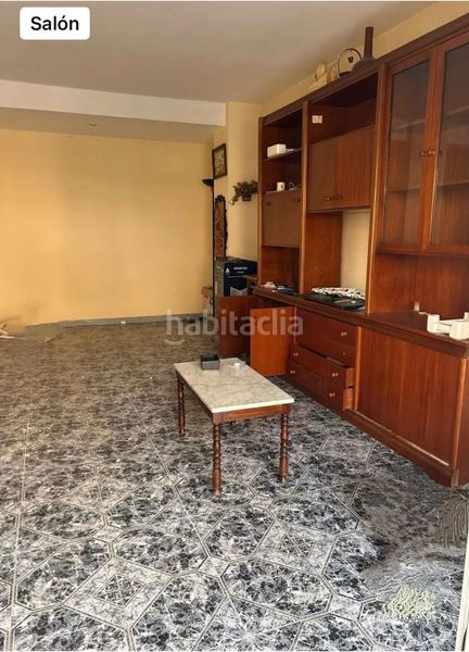 Foto 82a05653-2638-4fee-82a4-c3c358665c69. Apartament a Sant Antoni Cullera