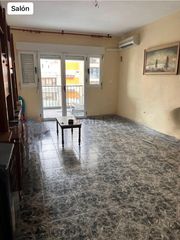 Apartament a Sant Antoni. Apartamento en zona playa san antonio