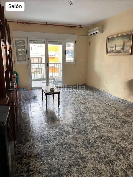 Foto cc51f35b-d312-4725-9be9-beb38b8bdcaf. Apartament a Sant Antoni Cullera