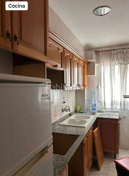 Foto dcf03daa-e9f9-4d41-b619-478c8118e3fc. Apartament a Sant Antoni Cullera