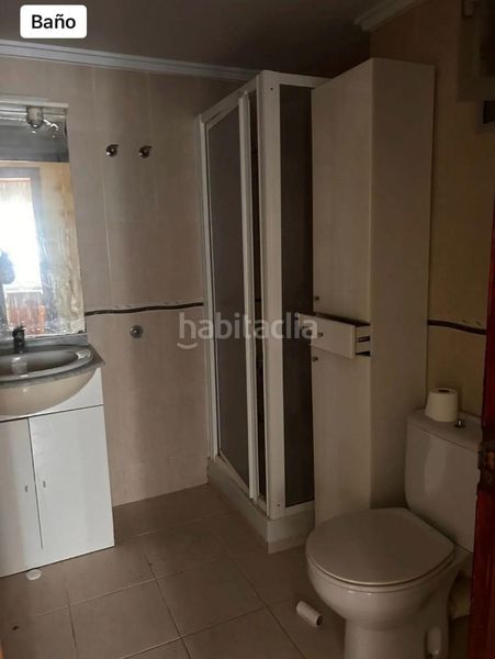 Foto f182653b-aca7-4f21-aac3-fffad0421774. Apartament a Sant Antoni Cullera