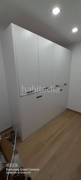 Foto 0db67f5d-b47d-4db5-9075-46619dda3280. Duplex con parcheggio piscina in El Faro Cullera