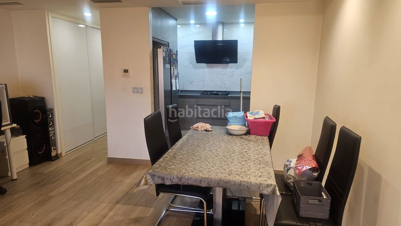 Foto 3ad1cd43-323b-4315-914d-8d5e4d590060. Duplex con parcheggio piscina in El Faro Cullera