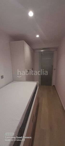 Foto 461a7a0d-0715-4d62-8c7d-bb59ef32cfbd. Duplex con parcheggio piscina in El Faro Cullera