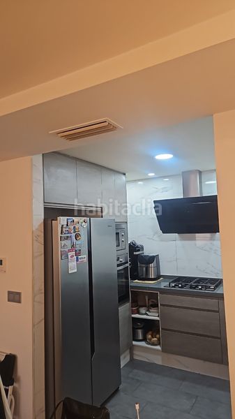 Foto 4b4e62f5-a29d-4509-a9a4-629a8c547a95. Duplex con parcheggio piscina in El Faro Cullera