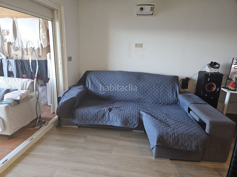 Foto 5d74b0ef-c39f-41e0-b551-b9a7dfef6183. Duplex con parcheggio piscina in El Faro Cullera