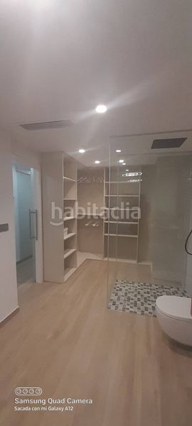 Foto 67f0fe48-790b-4739-871d-d8226ceb5939. Duplex con parcheggio piscina in El Faro Cullera