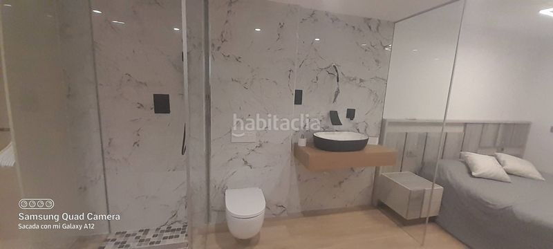 Foto 82a13a51-fc04-4c50-8995-8b90b3c89e34. Duplex con parcheggio piscina in El Faro Cullera