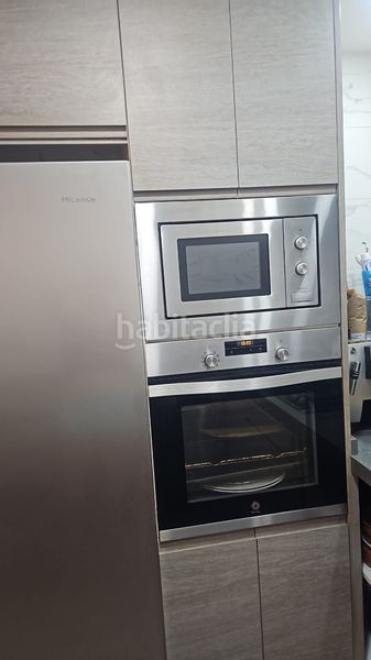 Foto bf180461-b4a8-4a7e-99e8-56a126fa8f29. Duplex con parcheggio piscina in El Faro Cullera