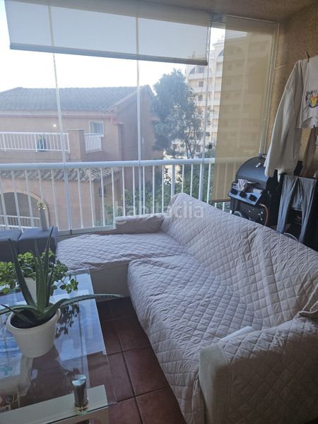 Foto c824fa5b-7a8e-465a-8534-92cc0dcdd62f. Duplex con parcheggio piscina in El Faro Cullera