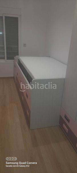 Foto d31ccc67-b48b-4022-ac1d-354ebdc3392a. Duplex con parcheggio piscina in El Faro Cullera
