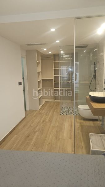 Foto d8fca0e6-ce5f-42b9-bcb8-3148bfee9d6c. Duplex con parcheggio piscina in El Faro Cullera